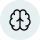 Context injection icon