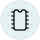 Get structured output illustration