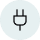 Connect to a meeting illustration