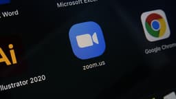 Zoom, Meet & Teams support